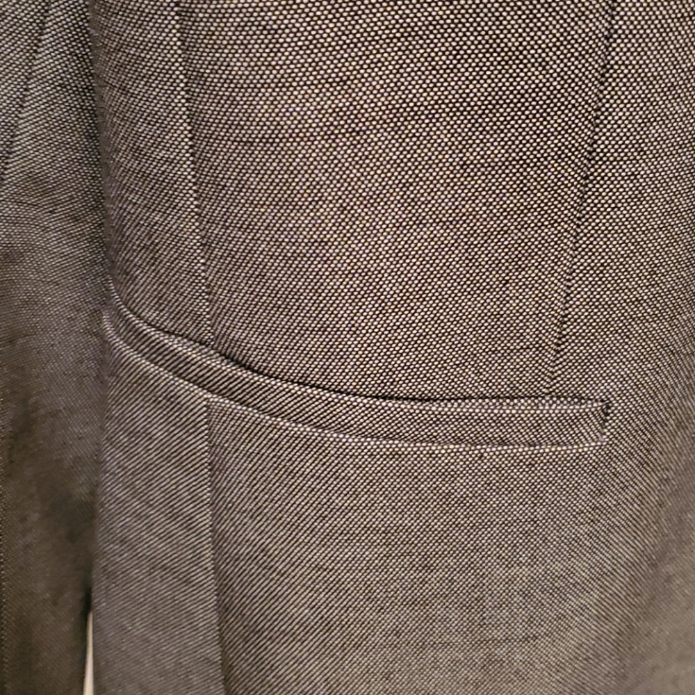 Jacket - Picture 3 of 7